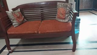 2sofas for sale