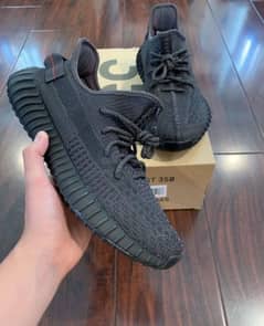 Yeezy boost 350