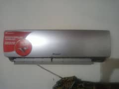 Ac for sale urgent All OK h