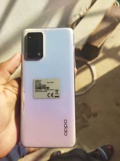 OPPO A95 Fresh 8/128