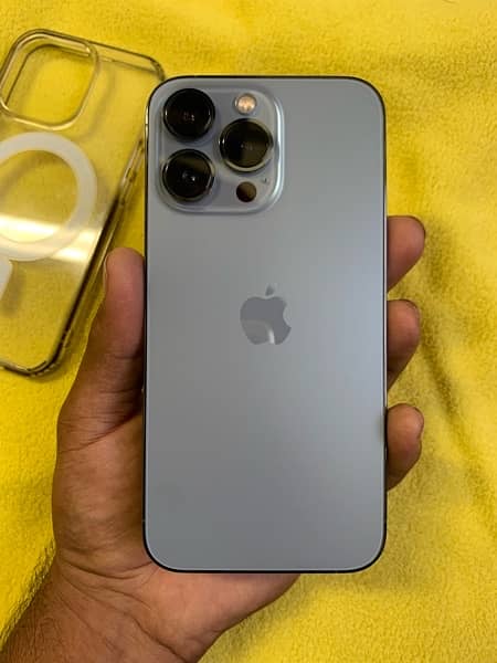 iphone 13 pro 128gb non pta factory unlock whatsapp only for contact 1