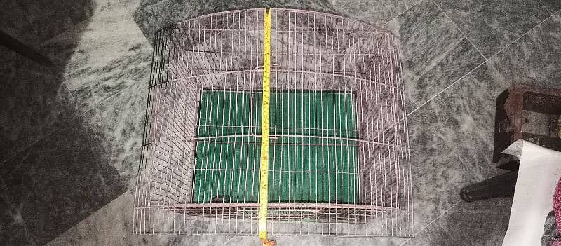 parrot cage pinjra ghar 7