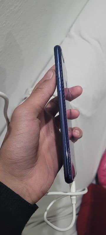 Huawei y7prime 2018 0