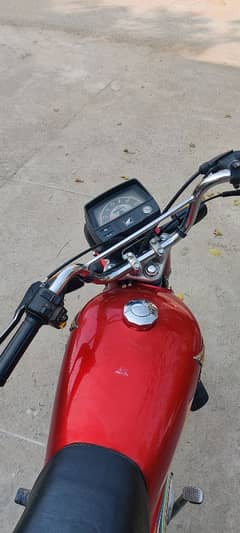 honda70