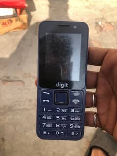 digit phone 03146836779