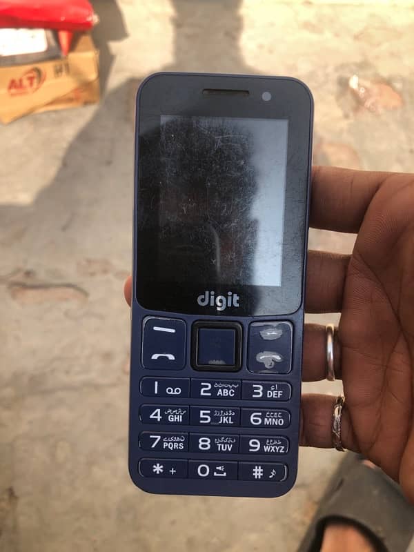 digit phone 03146836779 0