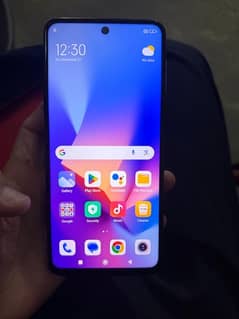 redmi note 9 pro