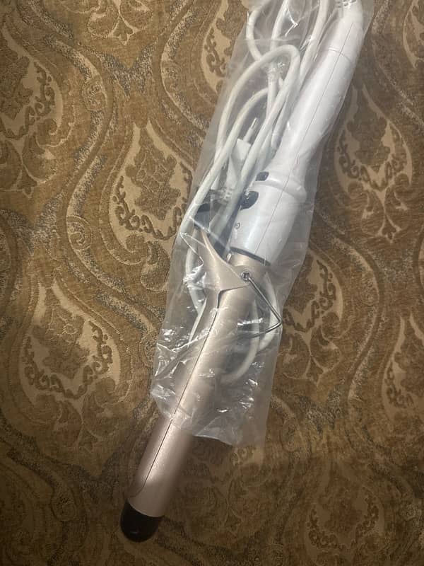 professional curling iron 3