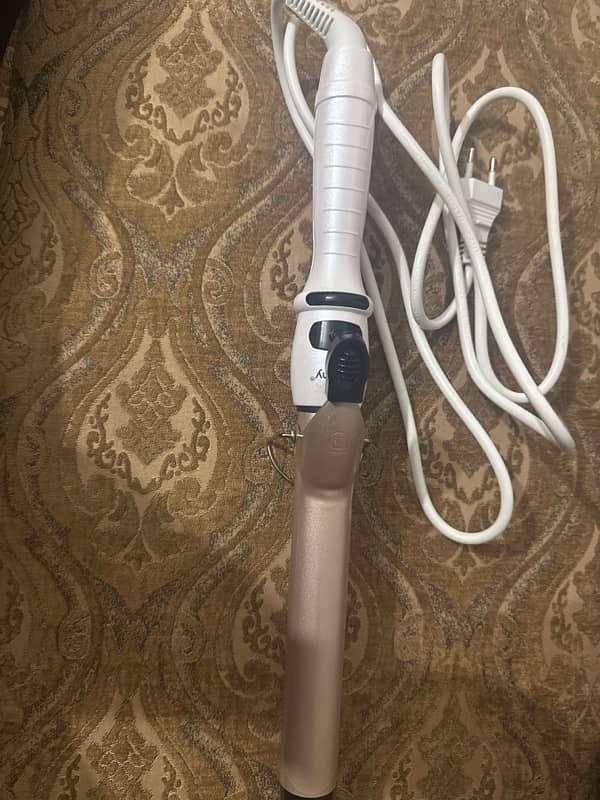 professional curling iron 4