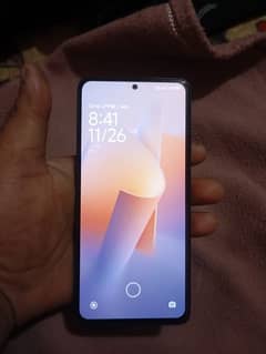 Redmi