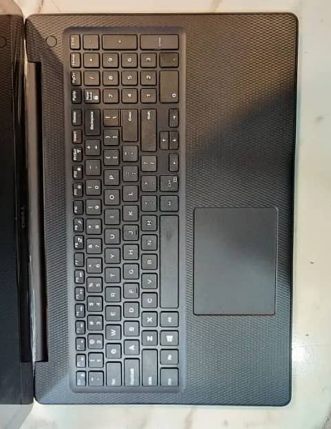 Dell Inspiron 3593 i7 10th Generation 2