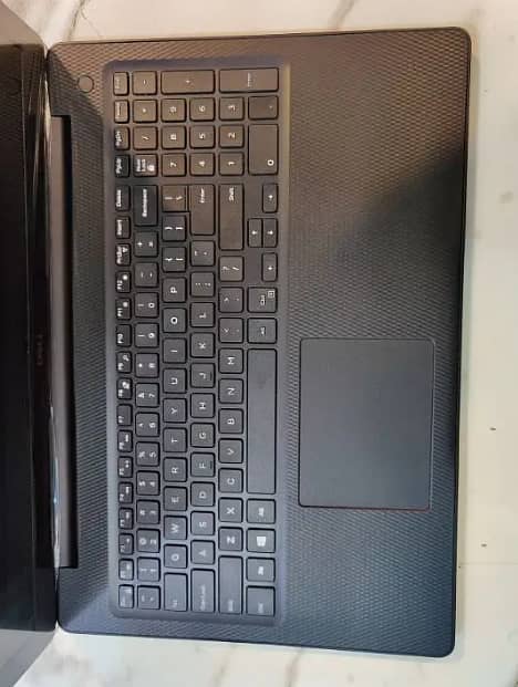 Dell Inspiron 3593 i7 10th Generation 3