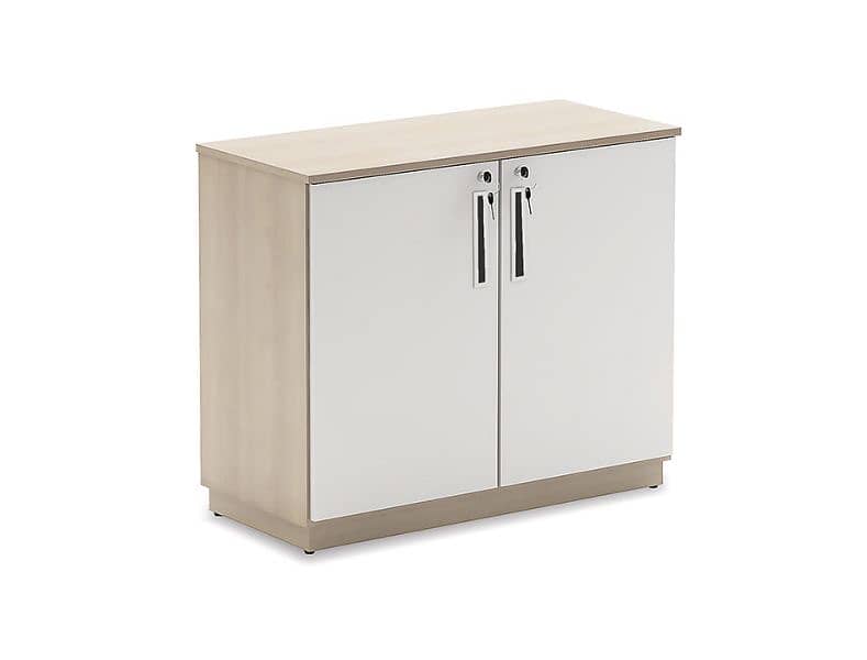 office furniture cabinet kitchen 1