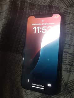 iphone xs 256 gb non pta ixchange 03325373384