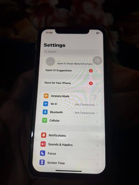 iphone xr 64 gb factory unlock 1