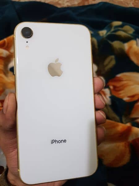 iphone xr 64 gb factory unlock 2