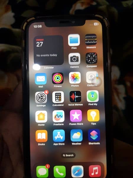 iphone xr 64 gb factory unlock 3