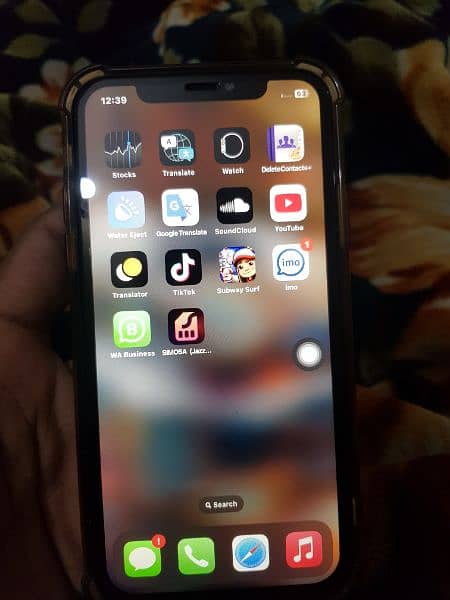 iphone xr 64 gb factory unlock 5