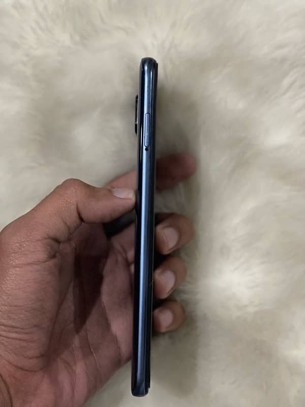 Redmi Note 9 pro 1