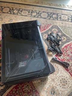 ROG ITX Z11