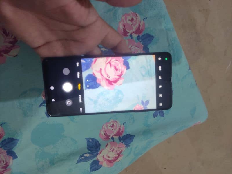 Poco X3 Pro 8/128 perfect working condition 3