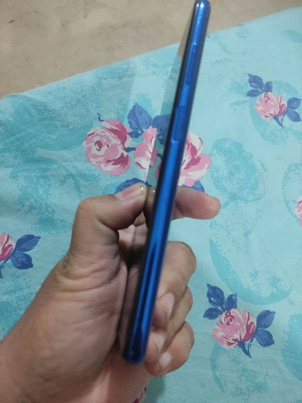 Poco X3 Pro 8/128 perfect working condition 5