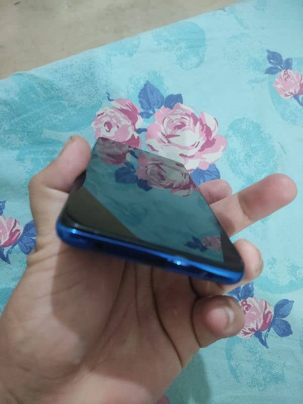 Poco X3 Pro 8/128 perfect working condition 7