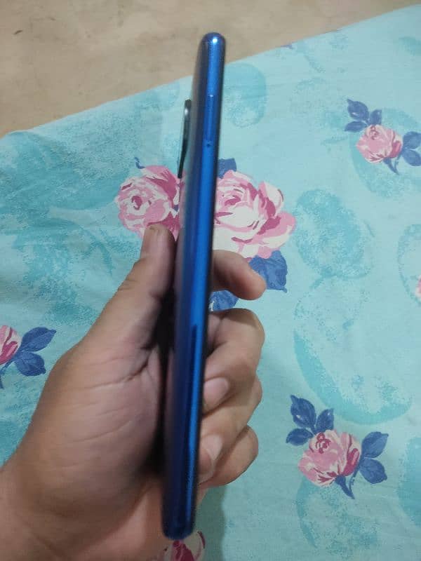 Poco X3 Pro 8/128 perfect working condition 8