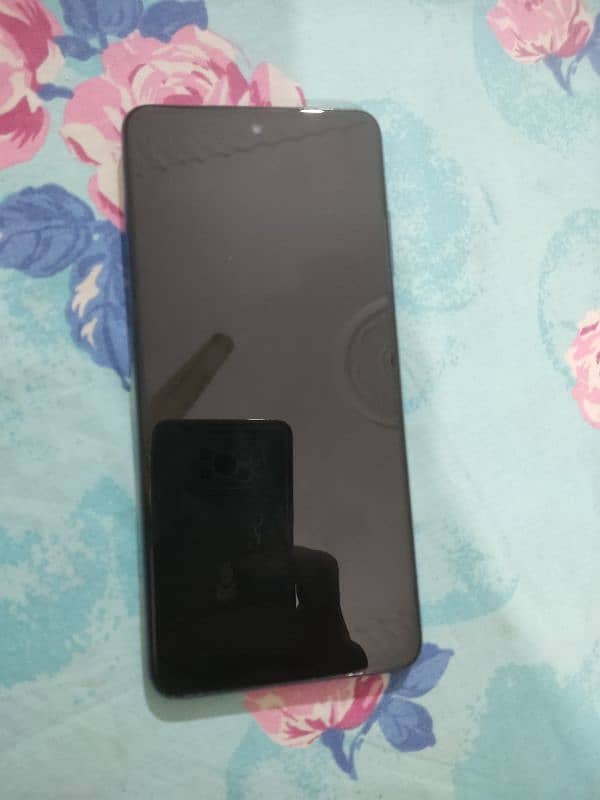 Poco X3 Pro 8/128 perfect working condition 10