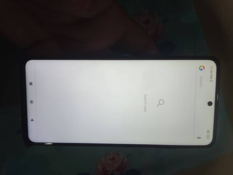 Poco X3 Pro 8/128 perfect working condition 13