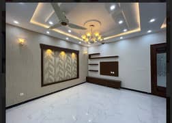 House For sale In Lahore