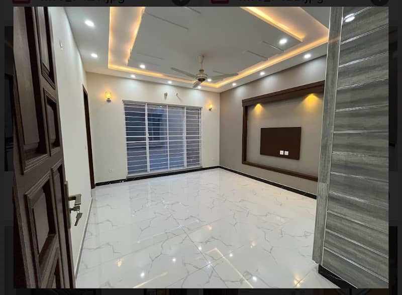 House For sale In Lahore 4