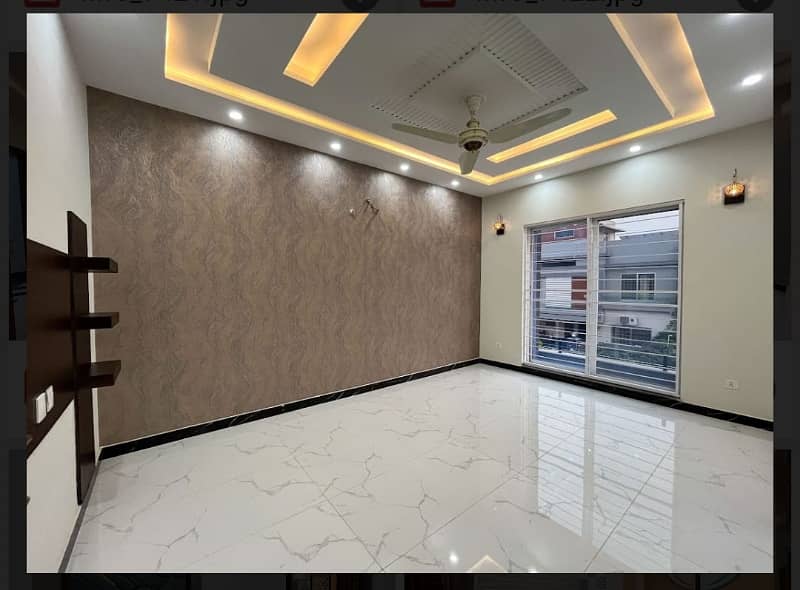 House For sale In Lahore 24