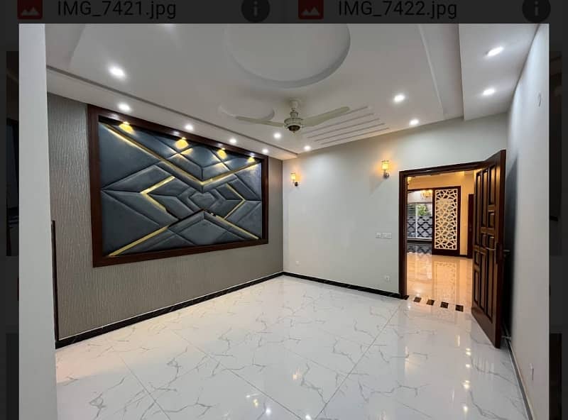 House For sale In Lahore 31