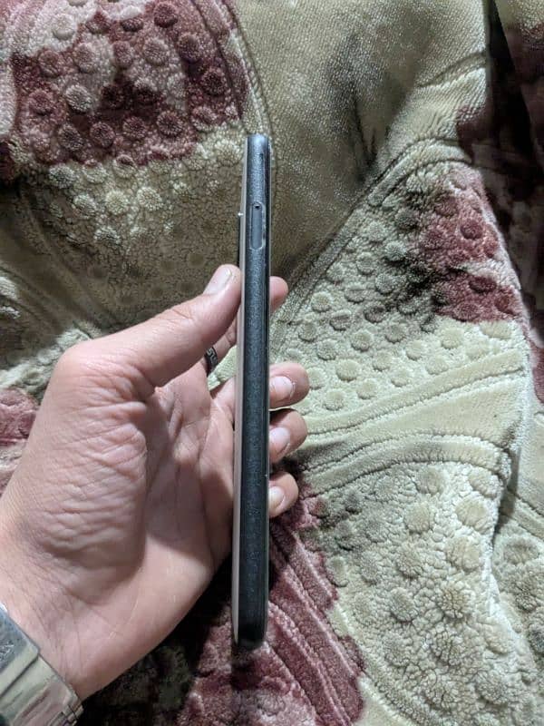 google pixel 4xl 6/64 3