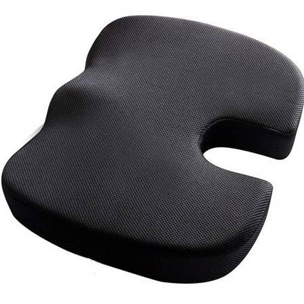 seat cushion for car and chair free home delivery cash on delivery 0