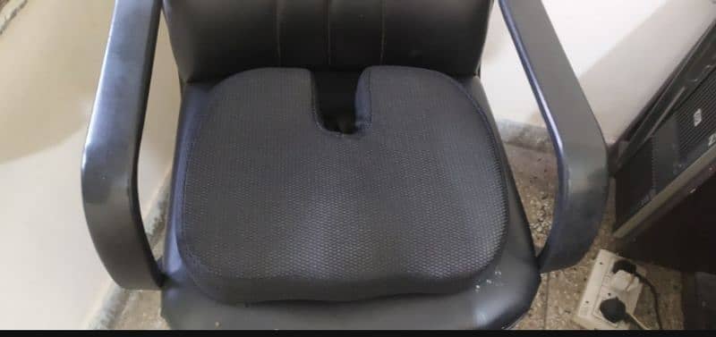 seat cushion for car and chair free home delivery cash on delivery 2