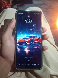 realme 5i back ruf ha baki ok ha just phone