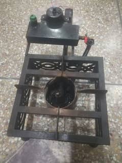 stove for sale