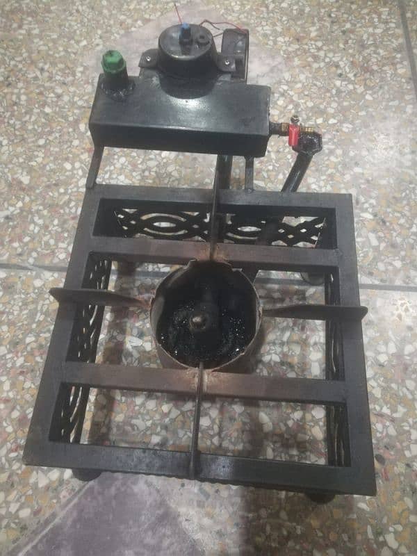 stove for sale 0