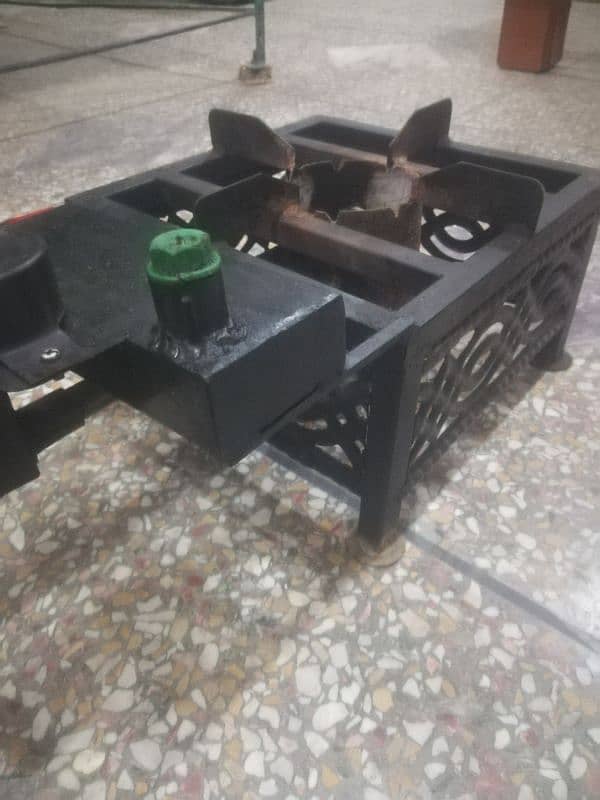 stove for sale 2