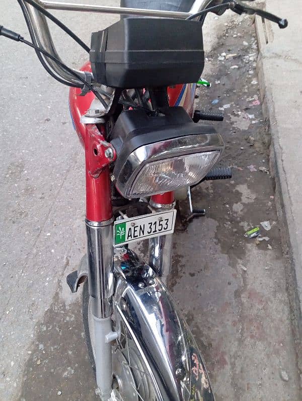 bike for sale 5