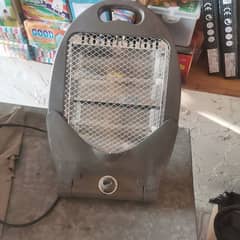 Electric heater hole sale rate