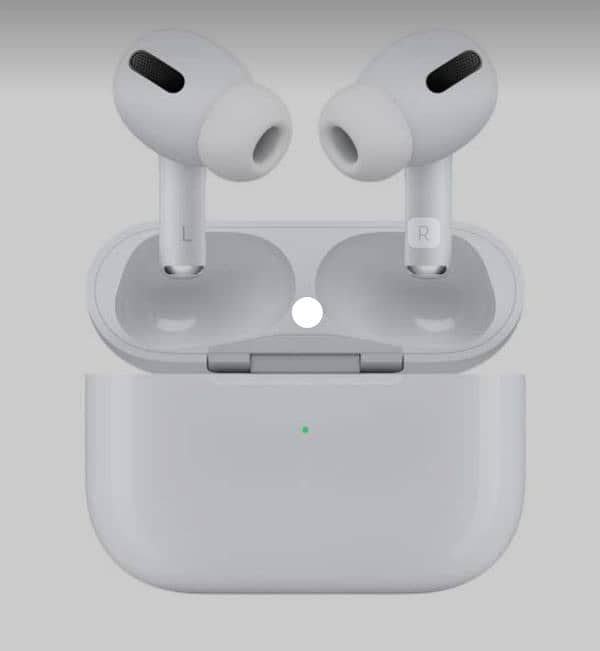 Airpods pro 2 2