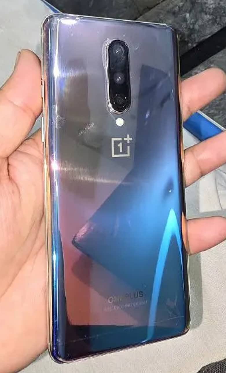 brand OnePlus 0