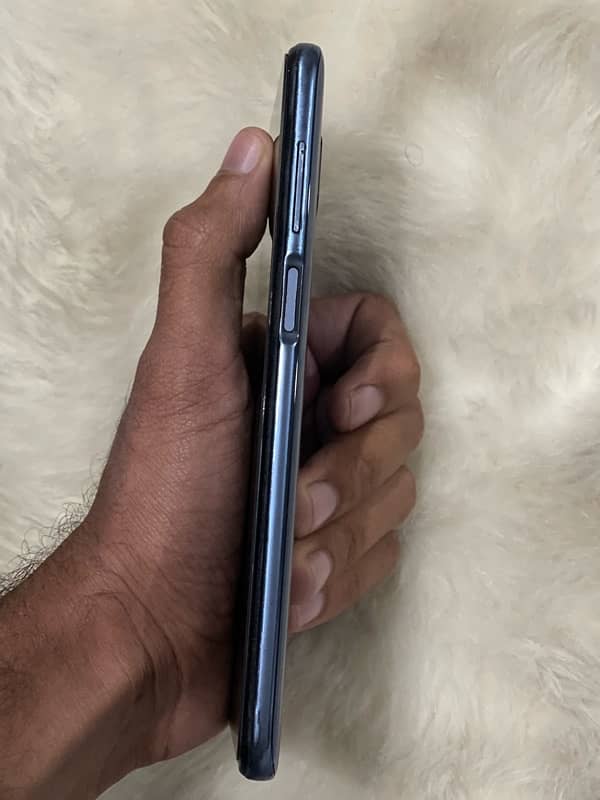 Redmi Note 9 pro 0