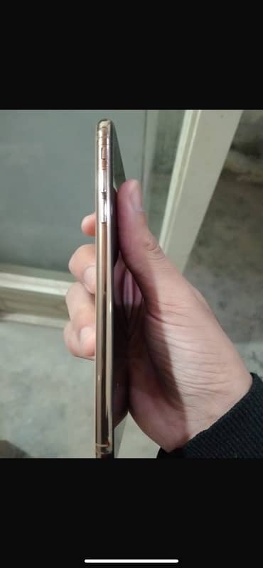 IPhone XS Max non pta 1