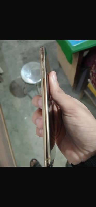 IPhone XS Max non pta 2