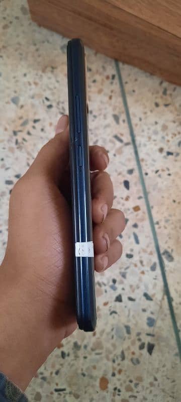 vivo y19 8/256 pta approved 6