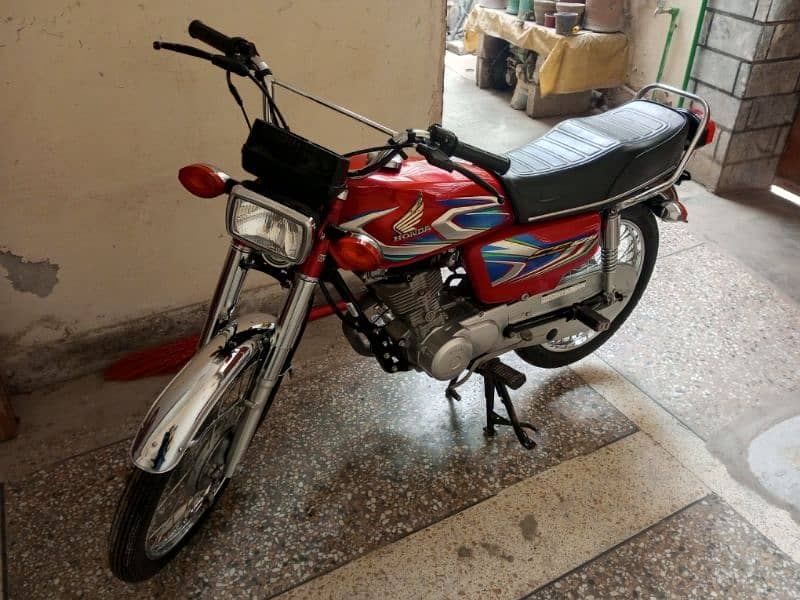 bike for sale 3